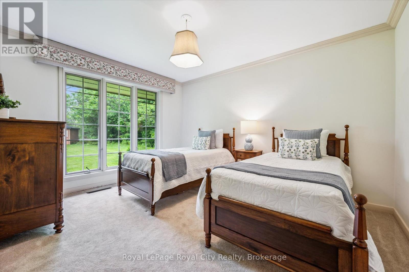 29 Lynwood Place, Guelph, Ontario  N1G 2V9 - Photo 28 - X12202033