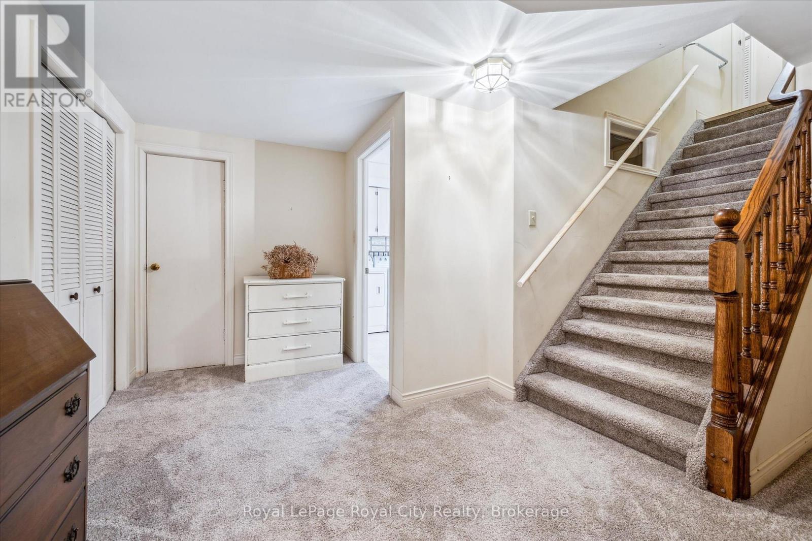 29 Lynwood Place, Guelph, Ontario N1G 2V9 - Photo 30 - X12202033