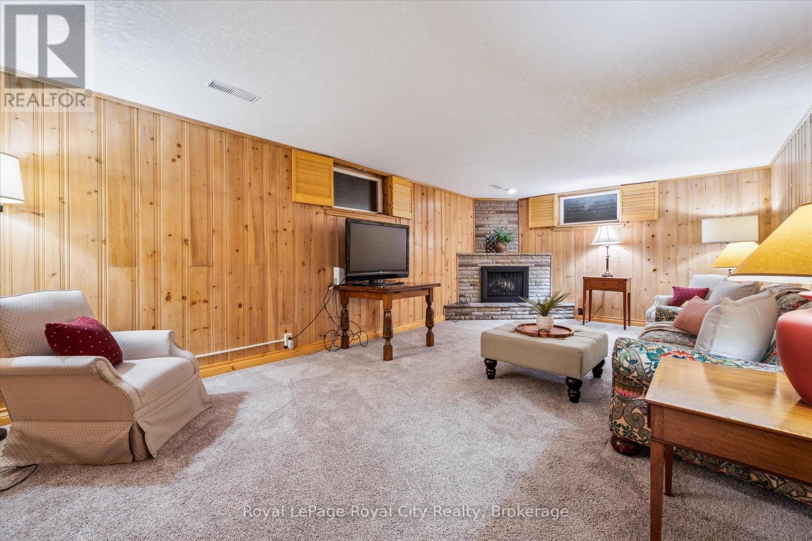 29 Lynwood Place, Guelph, Ontario N1G 2V9 - Photo 31 - X12202033