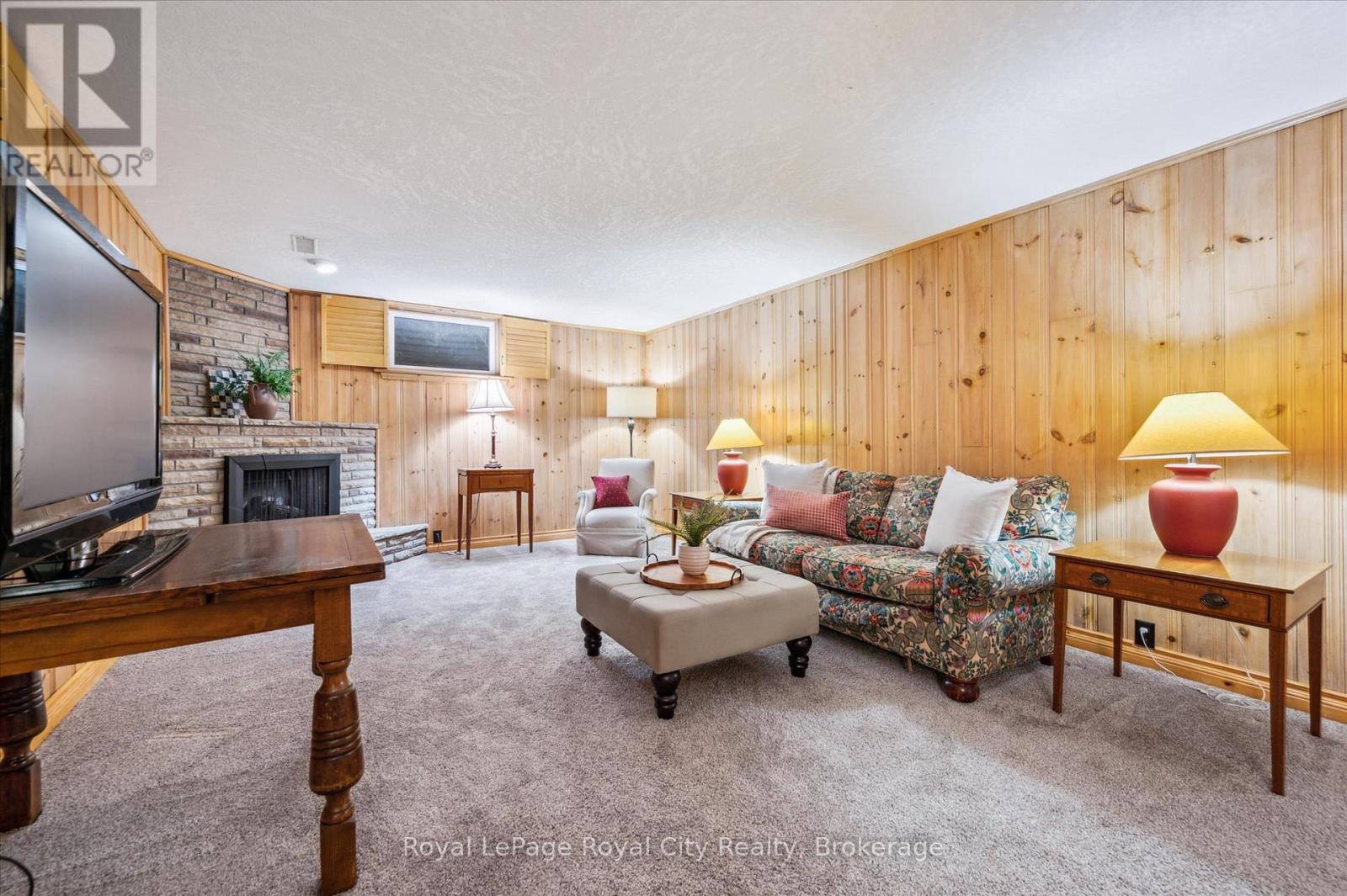 29 Lynwood Place, Guelph, Ontario N1G 2V9 - Photo 32 - X12202033