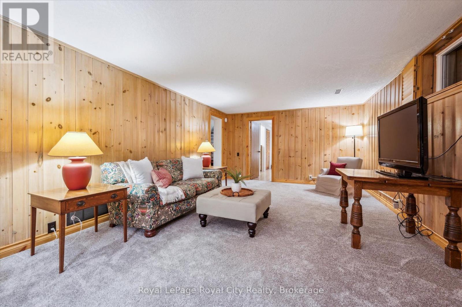 29 Lynwood Place, Guelph, Ontario N1G 2V9 - Photo 33 - X12202033