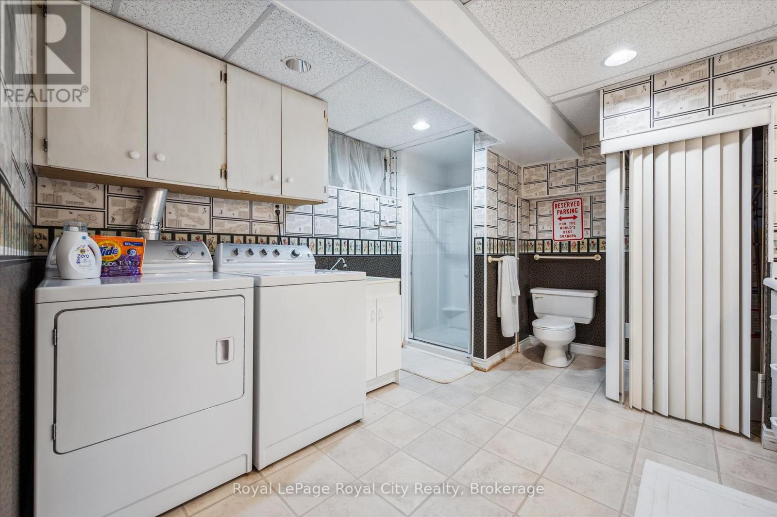 29 Lynwood Place, Guelph, Ontario N1G 2V9 - Photo 35 - X12202033