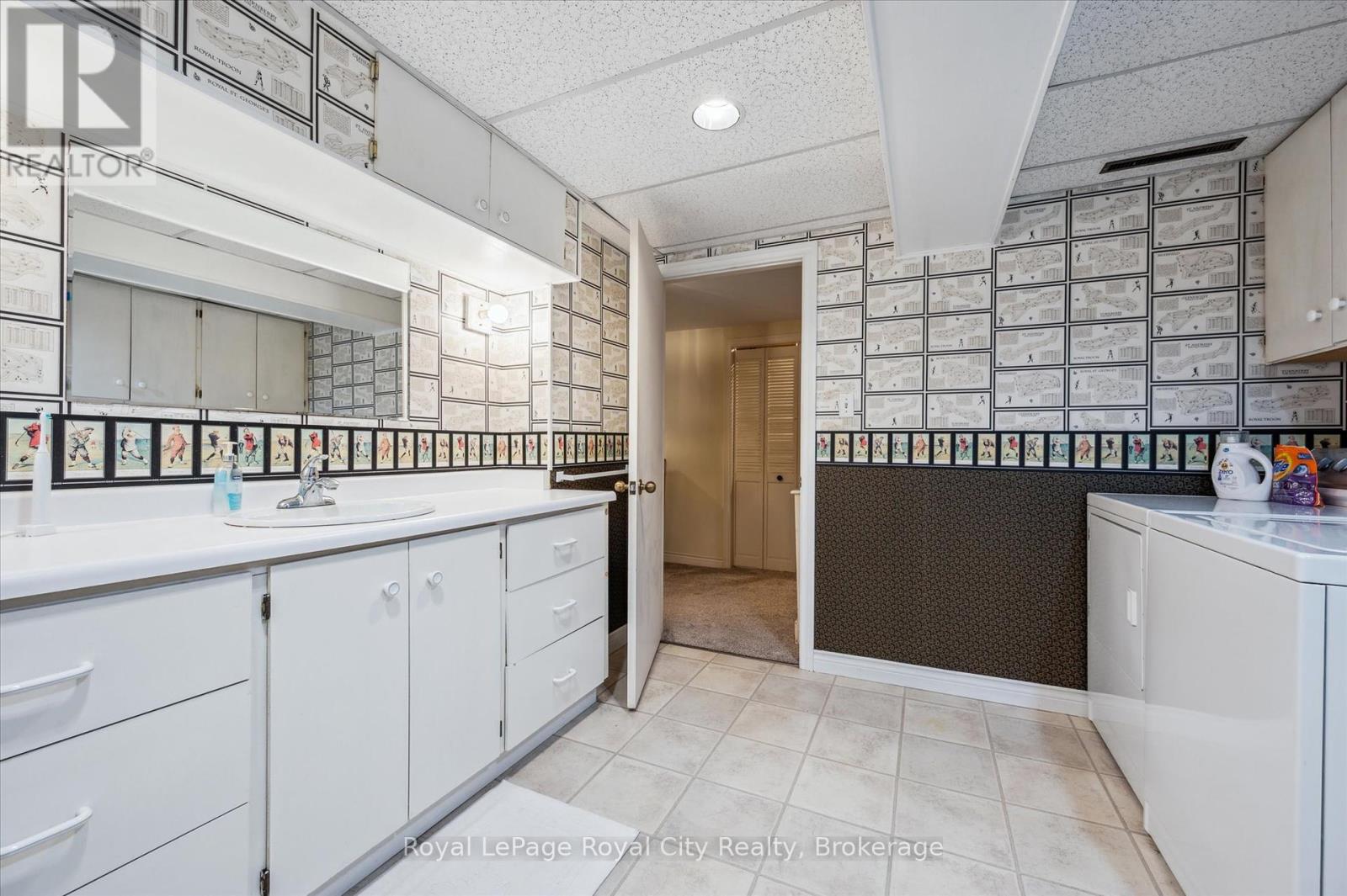 29 Lynwood Place, Guelph, Ontario  N1G 2V9 - Photo 36 - X12202033