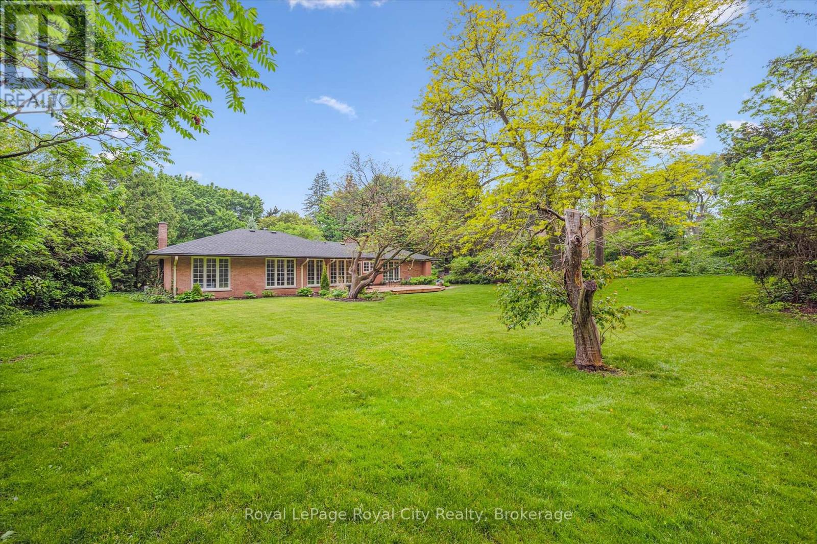 29 Lynwood Place, Guelph, Ontario N1G 2V9 - Photo 39 - X12202033