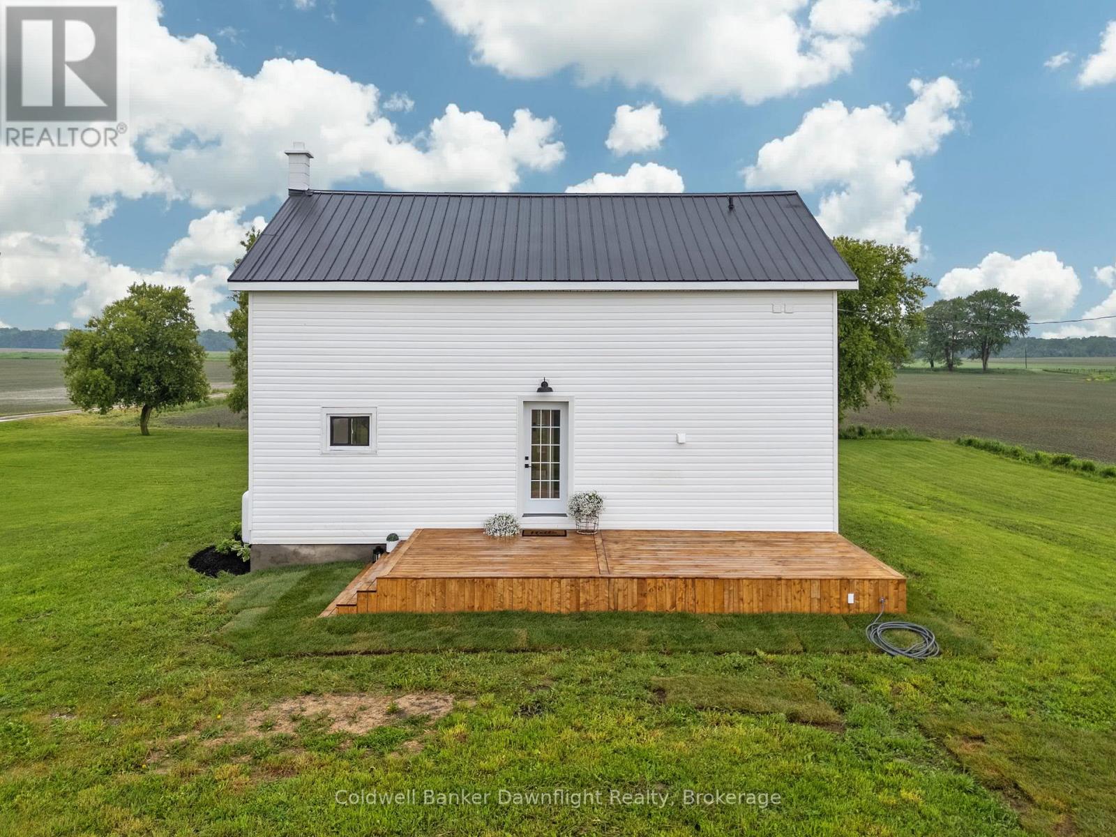 7454 21 Line, West Perth, Ontario  N0K 1Y0 - Photo 34 - X12202083