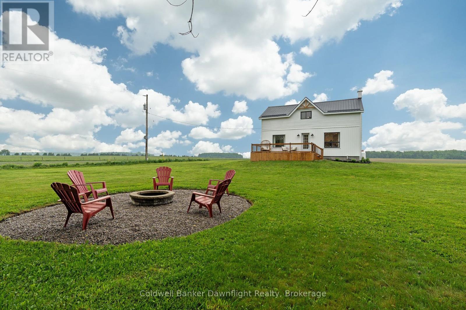 7454 21 Line, West Perth, Ontario  N0K 1Y0 - Photo 36 - X12202083