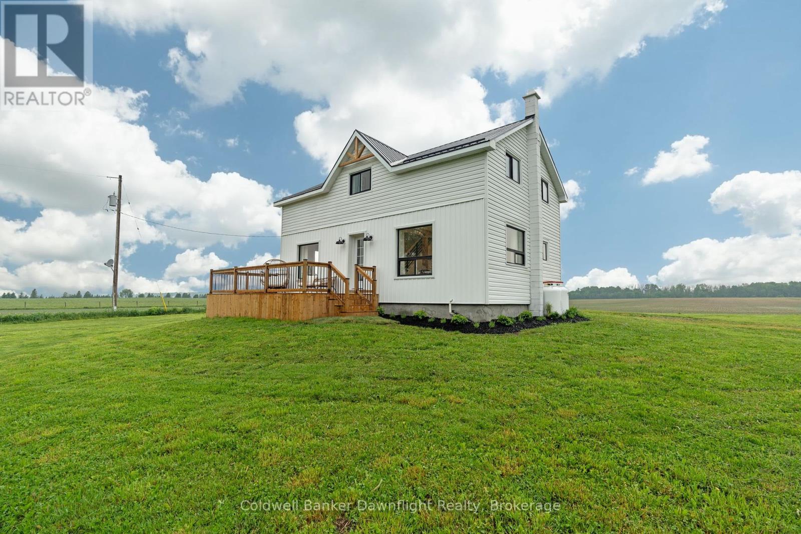 7454 21 Line, West Perth, Ontario  N0K 1Y0 - Photo 38 - X12202083