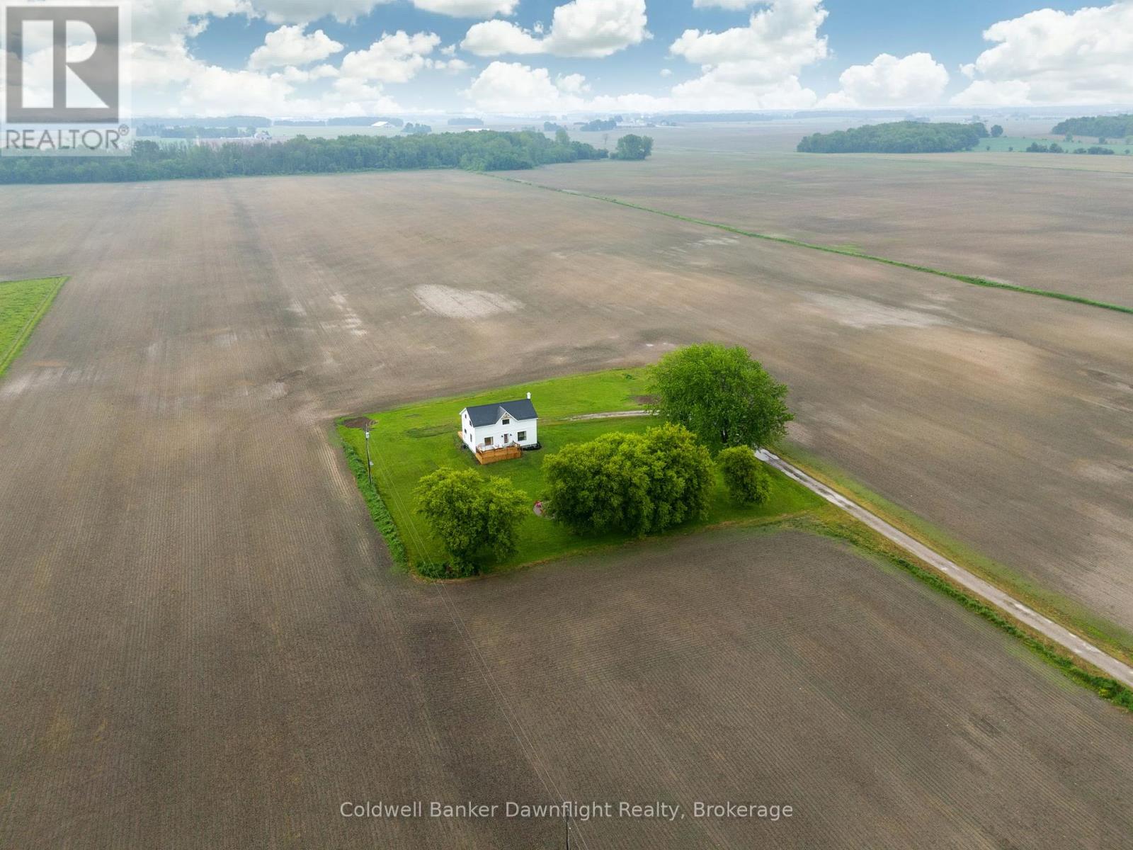 7454 21 Line, West Perth, Ontario  N0K 1Y0 - Photo 42 - X12202083