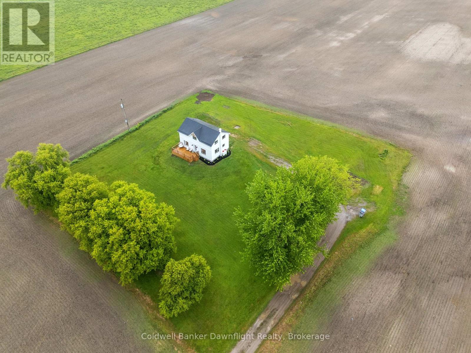 7454 21 Line, West Perth, Ontario  N0K 1Y0 - Photo 45 - X12202083