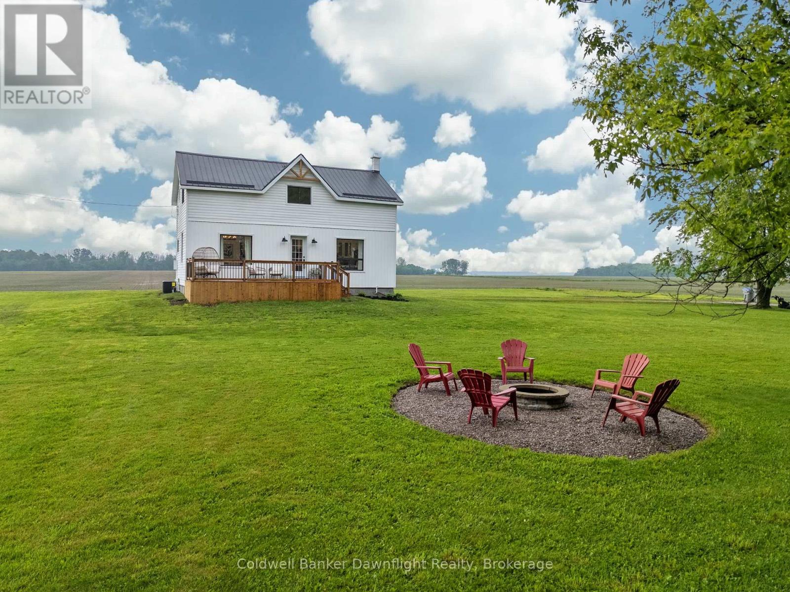 7454 21 Line, West Perth, Ontario  N0K 1Y0 - Photo 48 - X12202083
