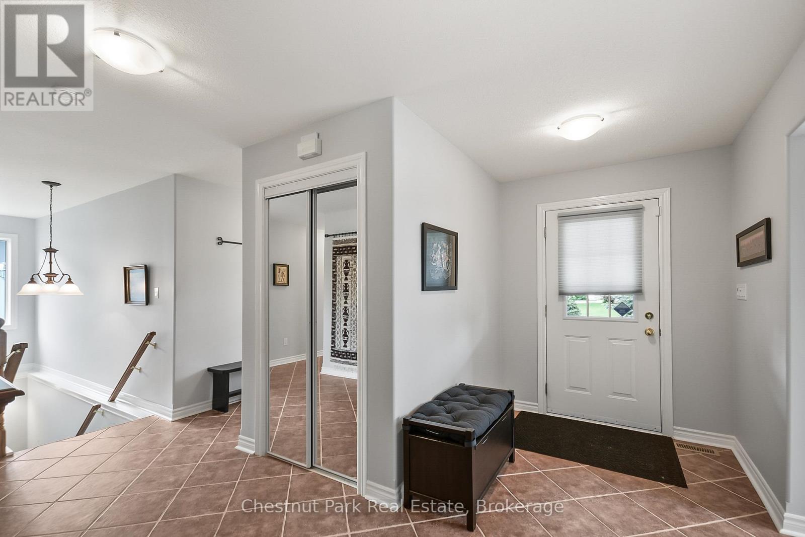 69 Ewing Street, Bracebridge, Ontario  P1L 2H7 - Photo 18 - X12202106