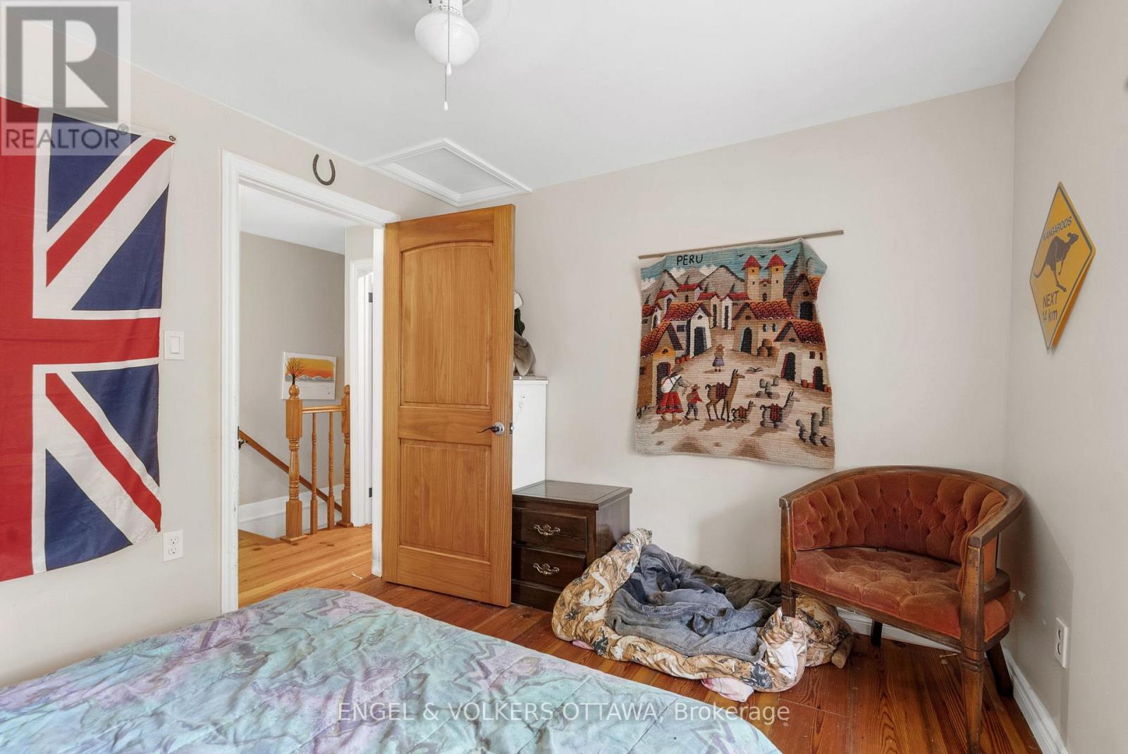 8767 County 28 Road, Elizabethtown-Kitley, Ontario  K0G 1R0 - Photo 20 - X12201897