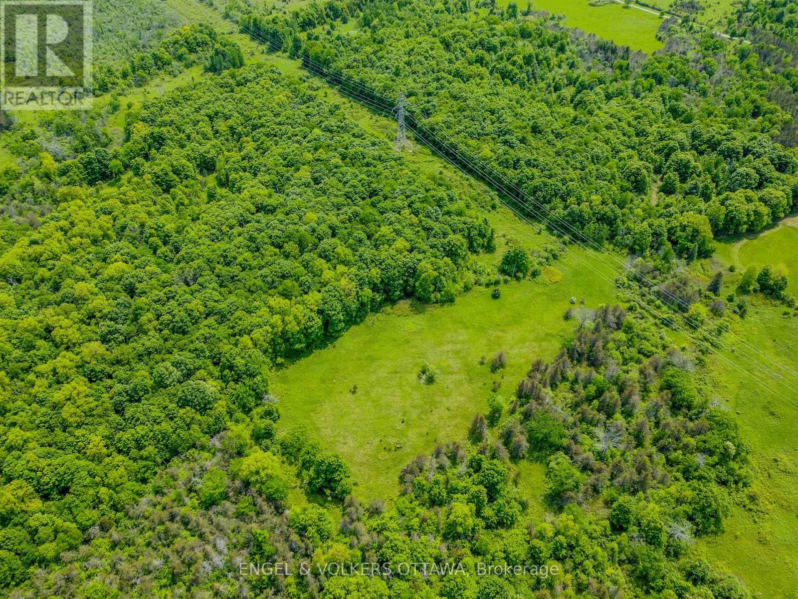 8767 County 28 Road, Elizabethtown-Kitley, Ontario  K0G 1R0 - Photo 34 - X12201897