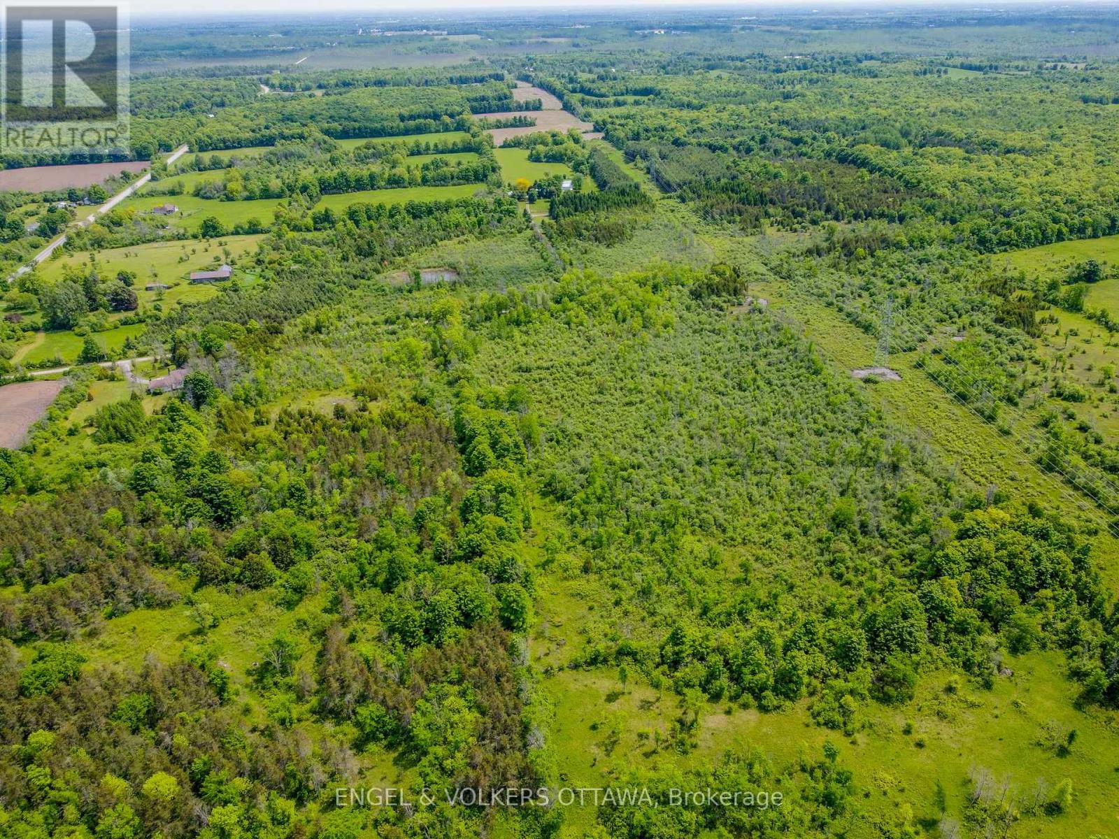 8767 County 28 Road, Elizabethtown-Kitley, Ontario  K0G 1R0 - Photo 36 - X12201897