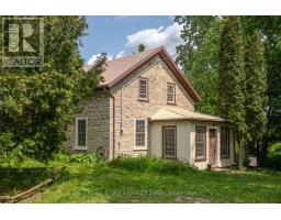 8767 COUNTY 28 ROAD, Elizabethtown-Kitley, Ontario