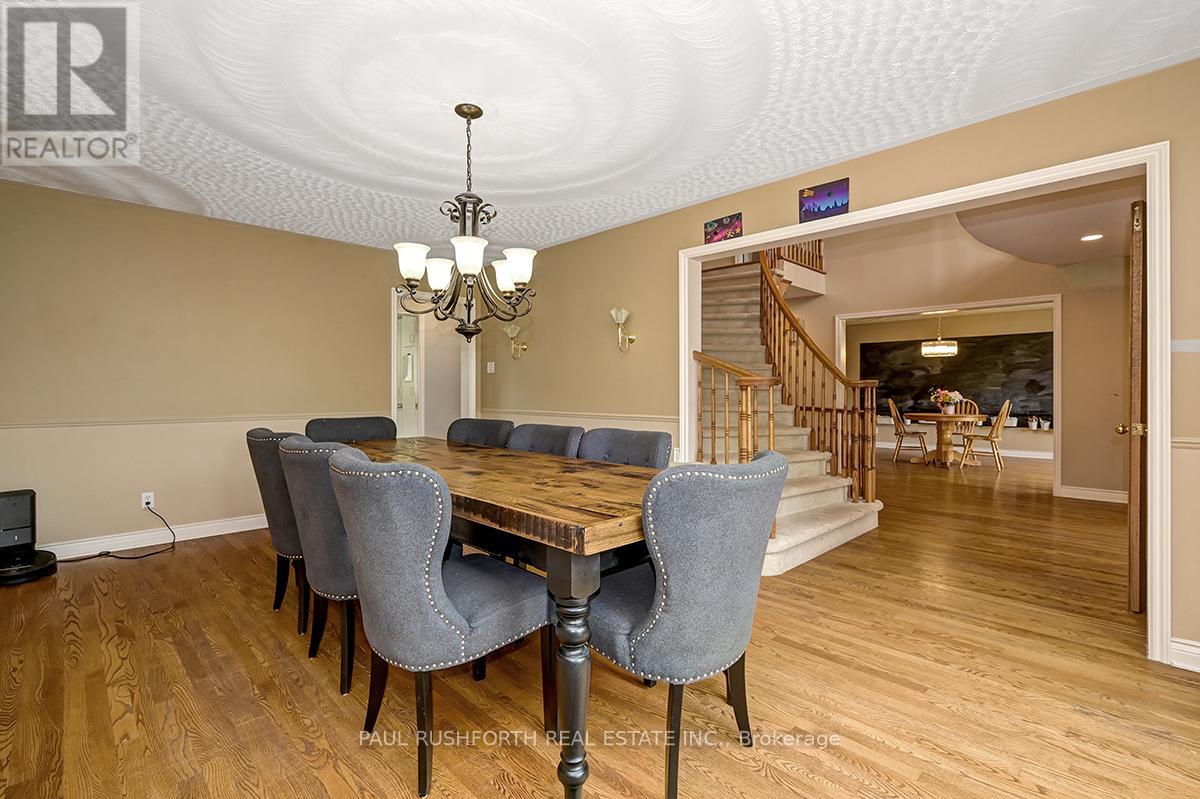6282 Emerald Links Drive, Ottawa, Ontario  K4P 1M4 - Photo 10 - X12201899