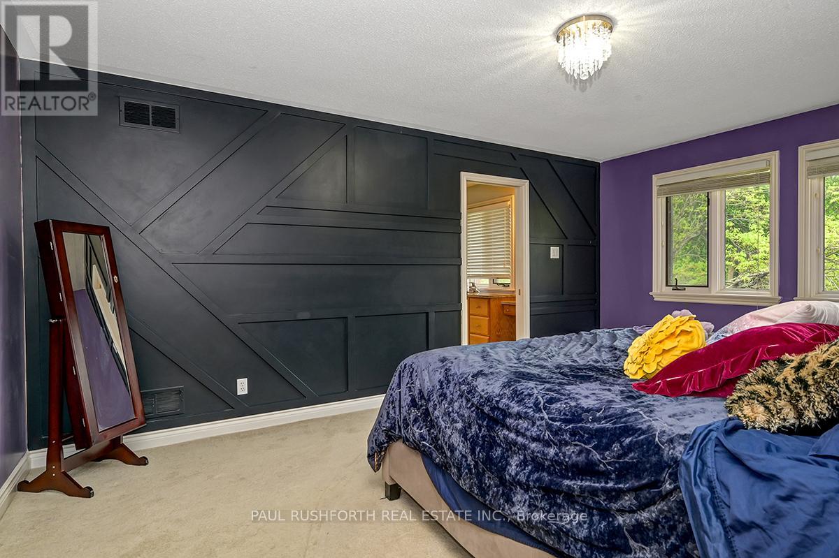 6282 Emerald Links Drive, Ottawa, Ontario  K4P 1M4 - Photo 24 - X12201899