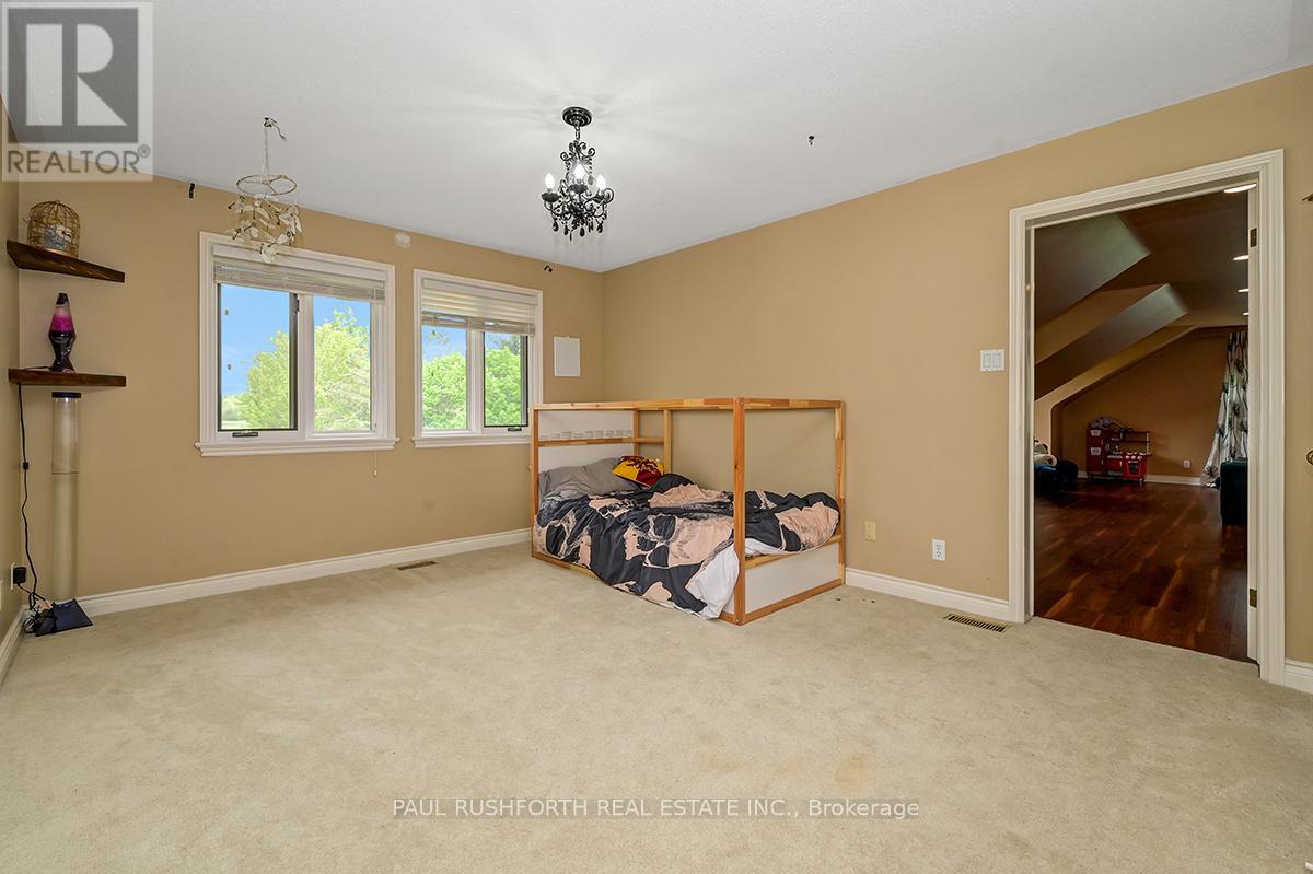 6282 Emerald Links Drive, Ottawa, Ontario  K4P 1M4 - Photo 30 - X12201899