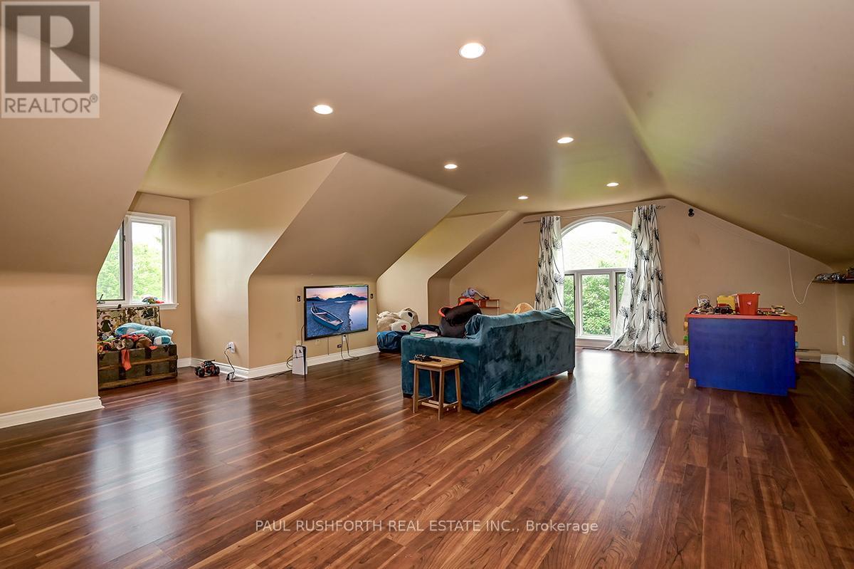 6282 Emerald Links Drive, Ottawa, Ontario  K4P 1M4 - Photo 32 - X12201899