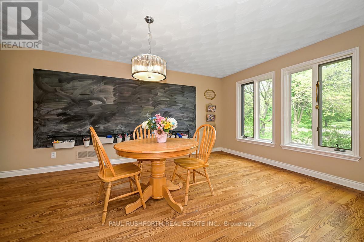6282 Emerald Links Drive, Ottawa, Ontario  K4P 1M4 - Photo 8 - X12201899
