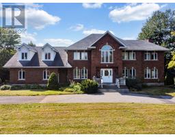 6282 EMERALD LINKS DRIVE, Ottawa, Ontario