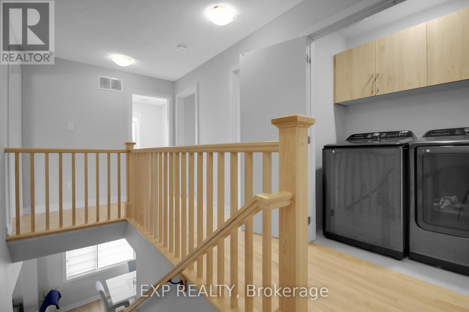 2021 Elevation Road, Ottawa, Ontario  K2J 6W6 - Photo 20 - X12201927