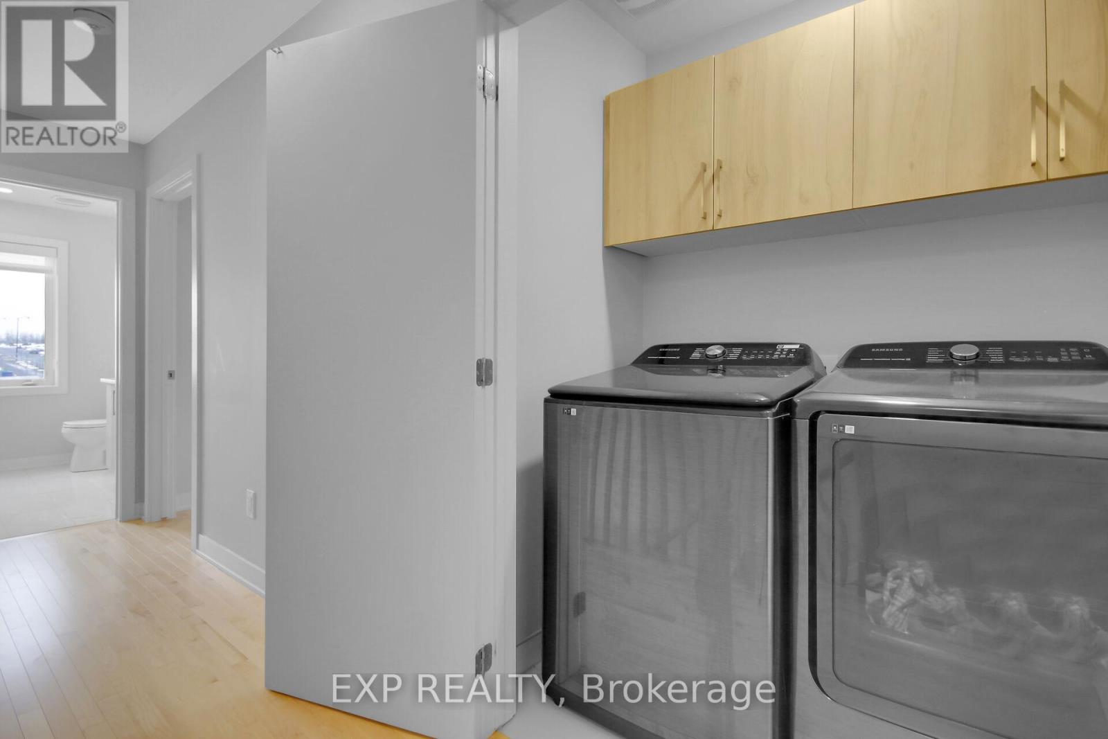 2021 Elevation Road, Ottawa, Ontario  K2J 6W6 - Photo 21 - X12201927