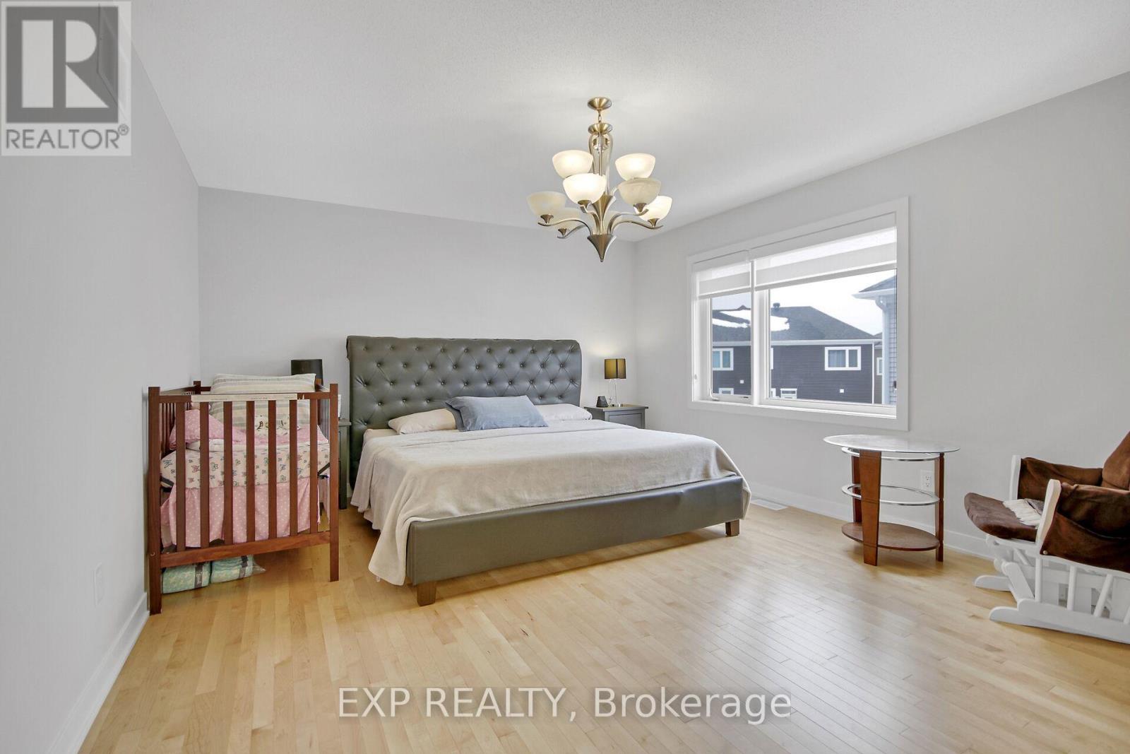 2021 Elevation Road, Ottawa, Ontario  K2J 6W6 - Photo 24 - X12201927