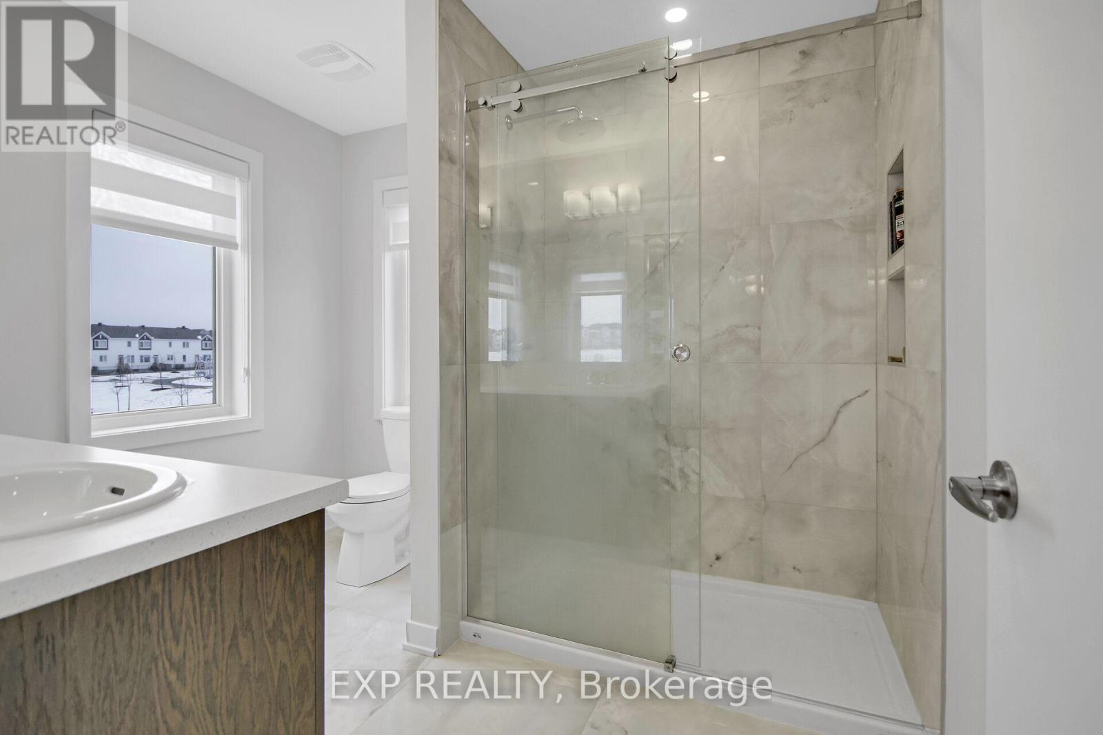 2021 Elevation Road, Ottawa, Ontario  K2J 6W6 - Photo 27 - X12201927