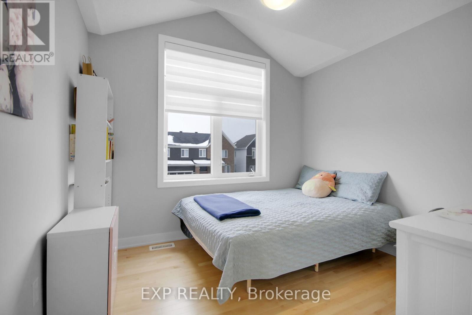 2021 Elevation Road, Ottawa, Ontario  K2J 6W6 - Photo 29 - X12201927