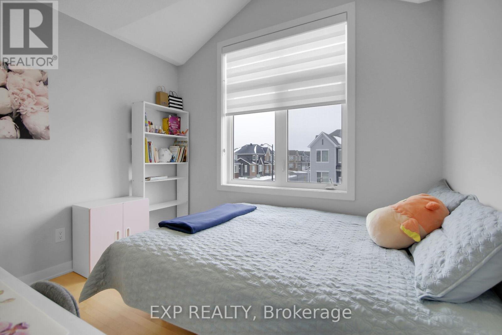 2021 Elevation Road, Ottawa, Ontario  K2J 6W6 - Photo 31 - X12201927