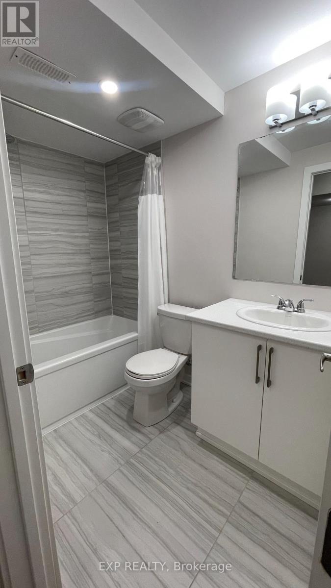 2021 Elevation Road, Ottawa, Ontario  K2J 6W6 - Photo 43 - X12201927