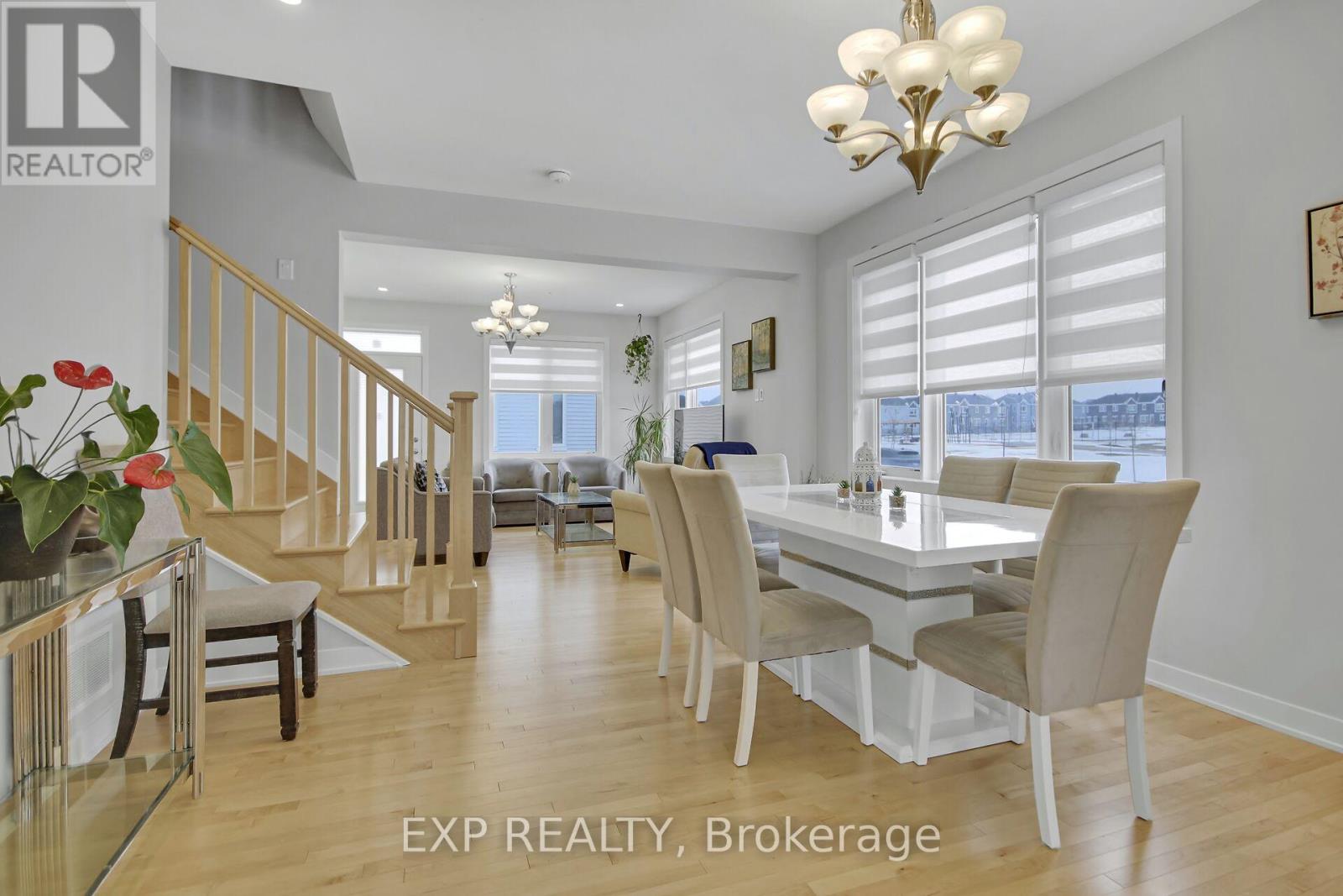 2021 Elevation Road, Ottawa, Ontario  K2J 6W6 - Photo 6 - X12201927