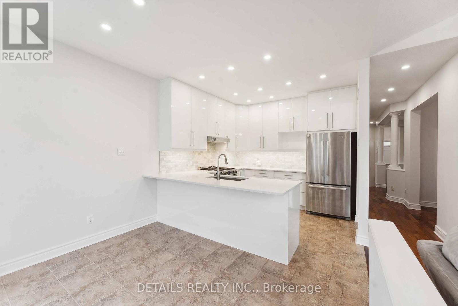 85 Calaveras Avenue, Ottawa, Ontario  K2J 4Z7 - Photo 16 - X12201934