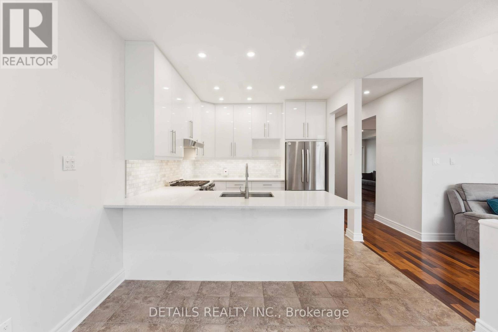 85 Calaveras Avenue, Ottawa, Ontario  K2J 4Z7 - Photo 18 - X12201934