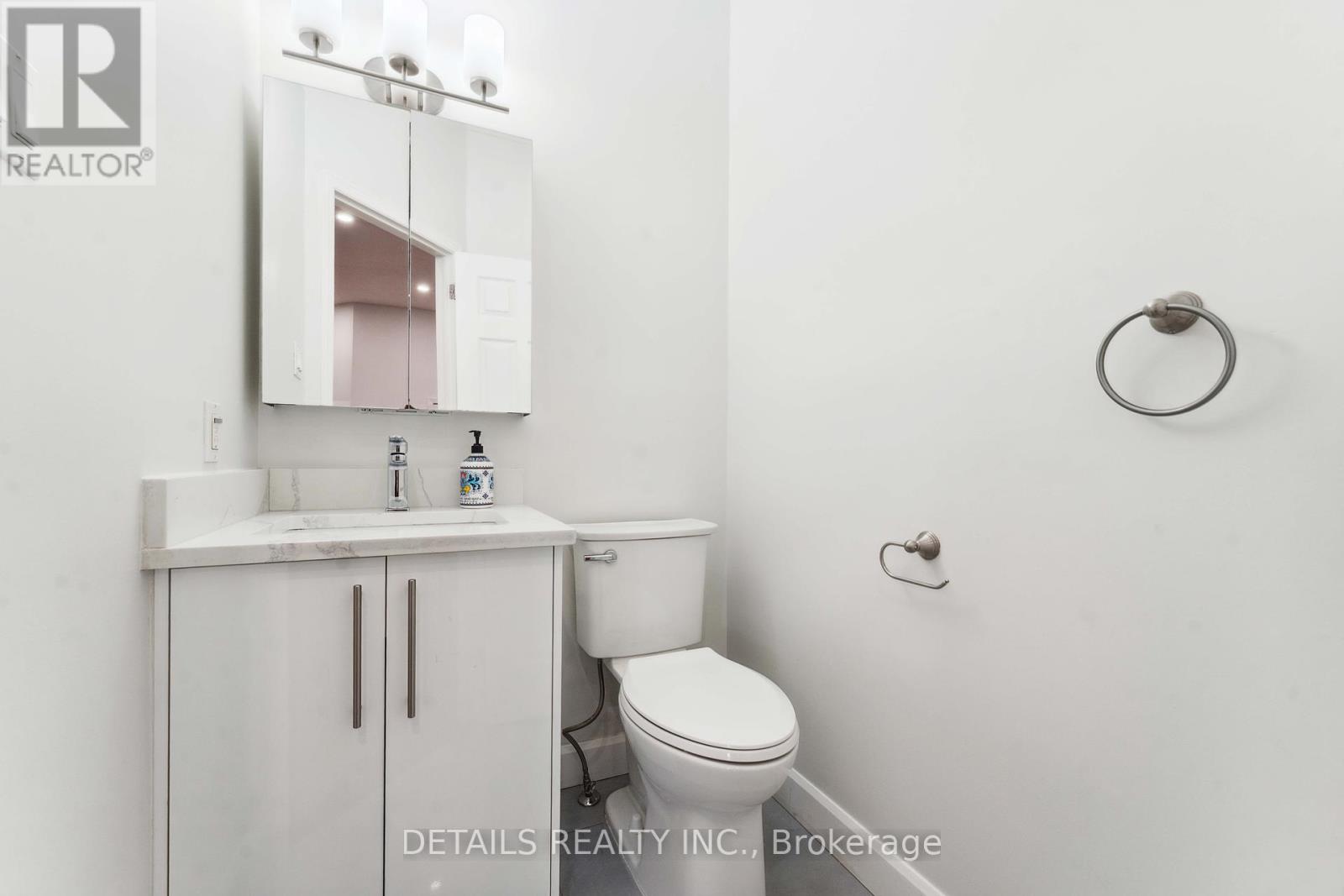 85 Calaveras Avenue, Ottawa, Ontario  K2J 4Z7 - Photo 21 - X12201934