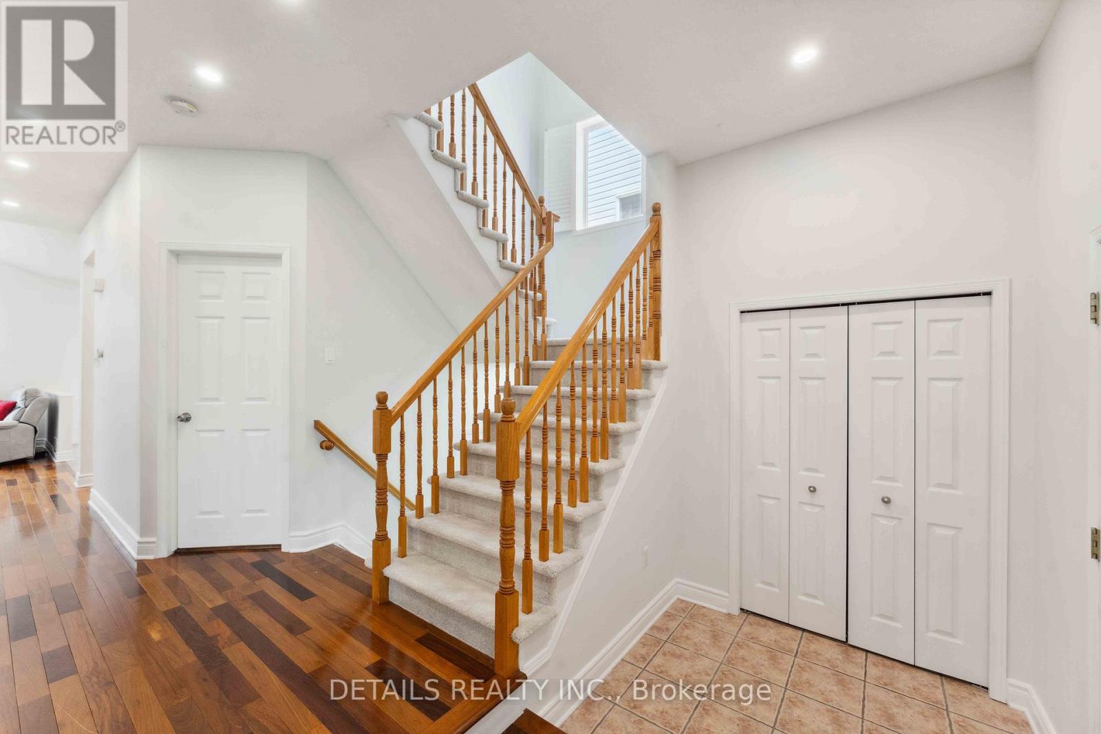 85 Calaveras Avenue, Ottawa, Ontario  K2J 4Z7 - Photo 22 - X12201934