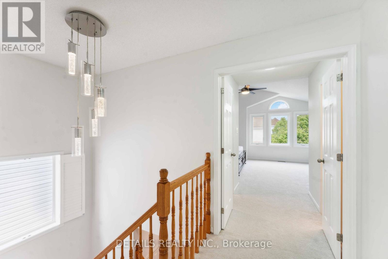 85 Calaveras Avenue, Ottawa, Ontario  K2J 4Z7 - Photo 23 - X12201934