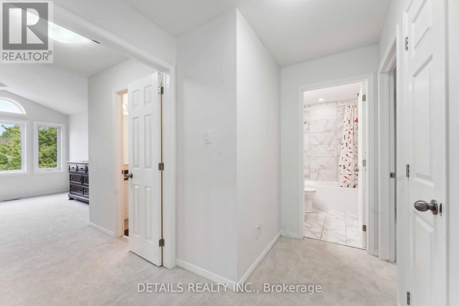 85 Calaveras Avenue, Ottawa, Ontario  K2J 4Z7 - Photo 24 - X12201934