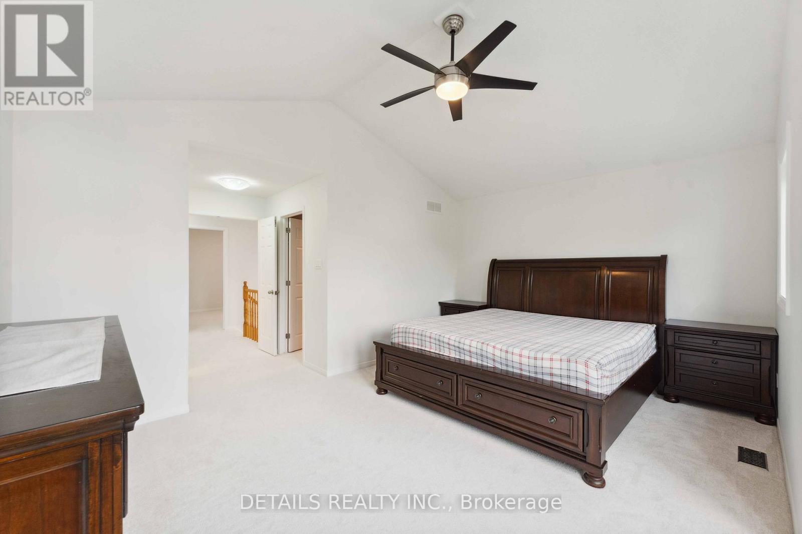 85 Calaveras Avenue, Ottawa, Ontario  K2J 4Z7 - Photo 26 - X12201934