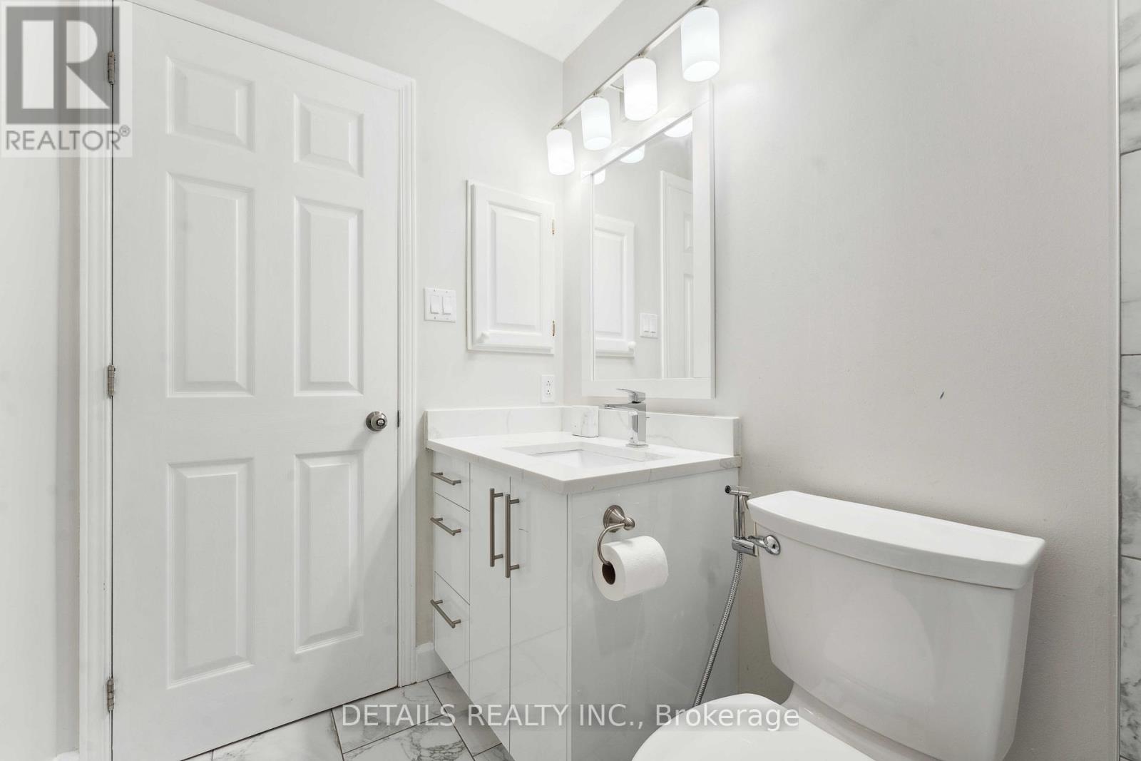 85 Calaveras Avenue, Ottawa, Ontario  K2J 4Z7 - Photo 34 - X12201934