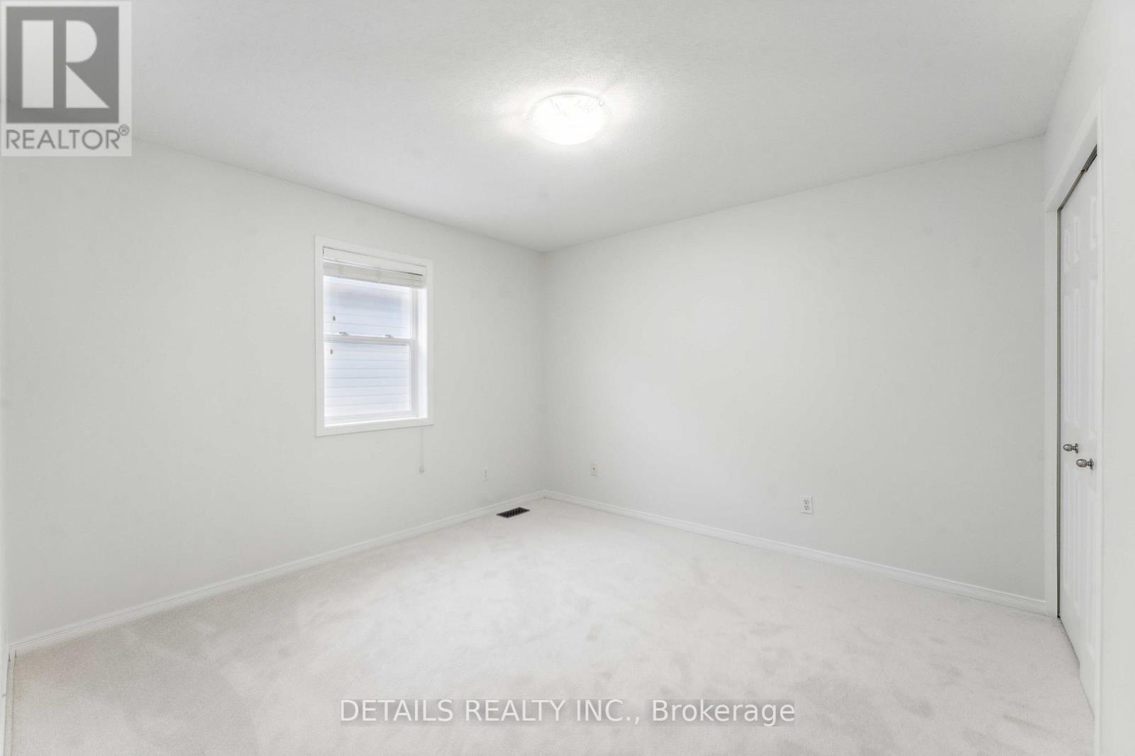 85 Calaveras Avenue, Ottawa, Ontario  K2J 4Z7 - Photo 35 - X12201934