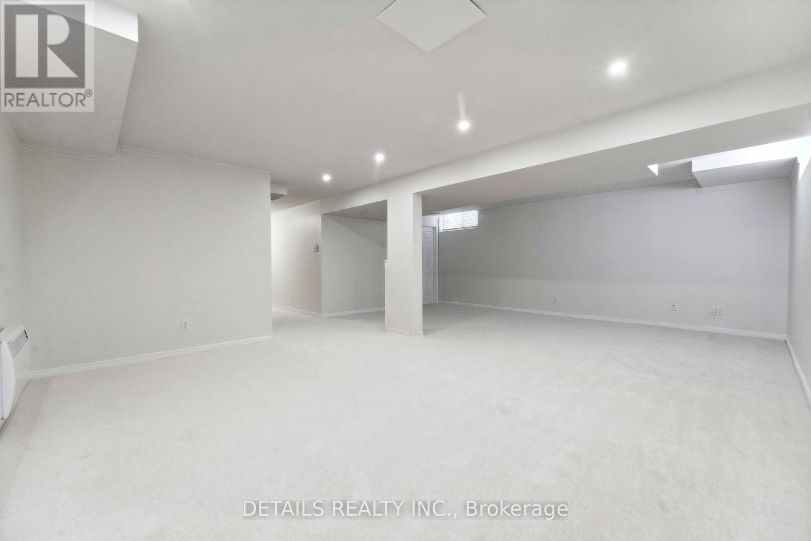 85 Calaveras Avenue, Ottawa, Ontario  K2J 4Z7 - Photo 40 - X12201934