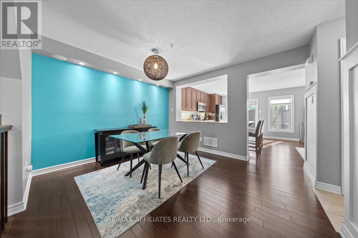 142 Eclipse Crescent, Ottawa, Ontario  K4A 0W1 - Photo 12 - X12201960