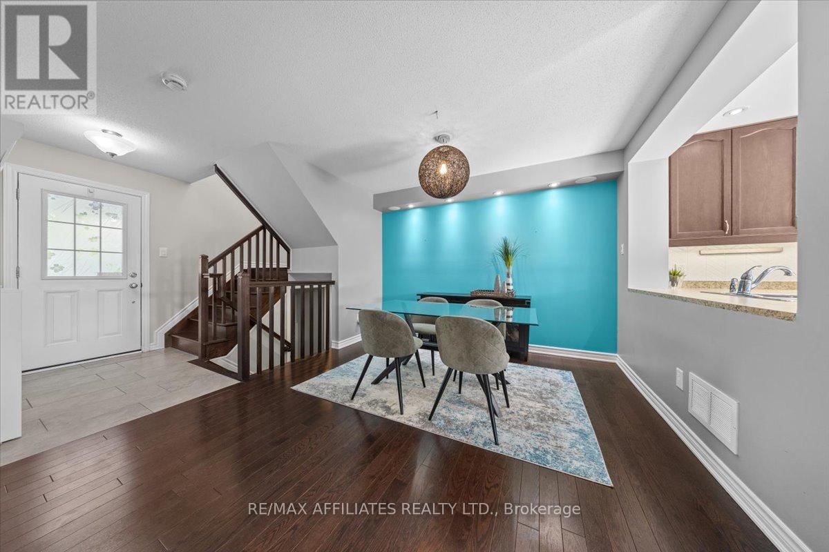 142 Eclipse Crescent, Ottawa, Ontario  K4A 0W1 - Photo 13 - X12201960
