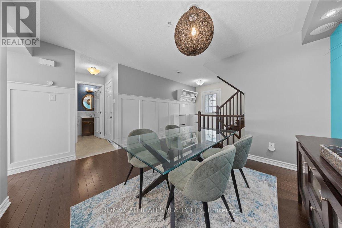 142 Eclipse Crescent, Ottawa, Ontario  K4A 0W1 - Photo 14 - X12201960