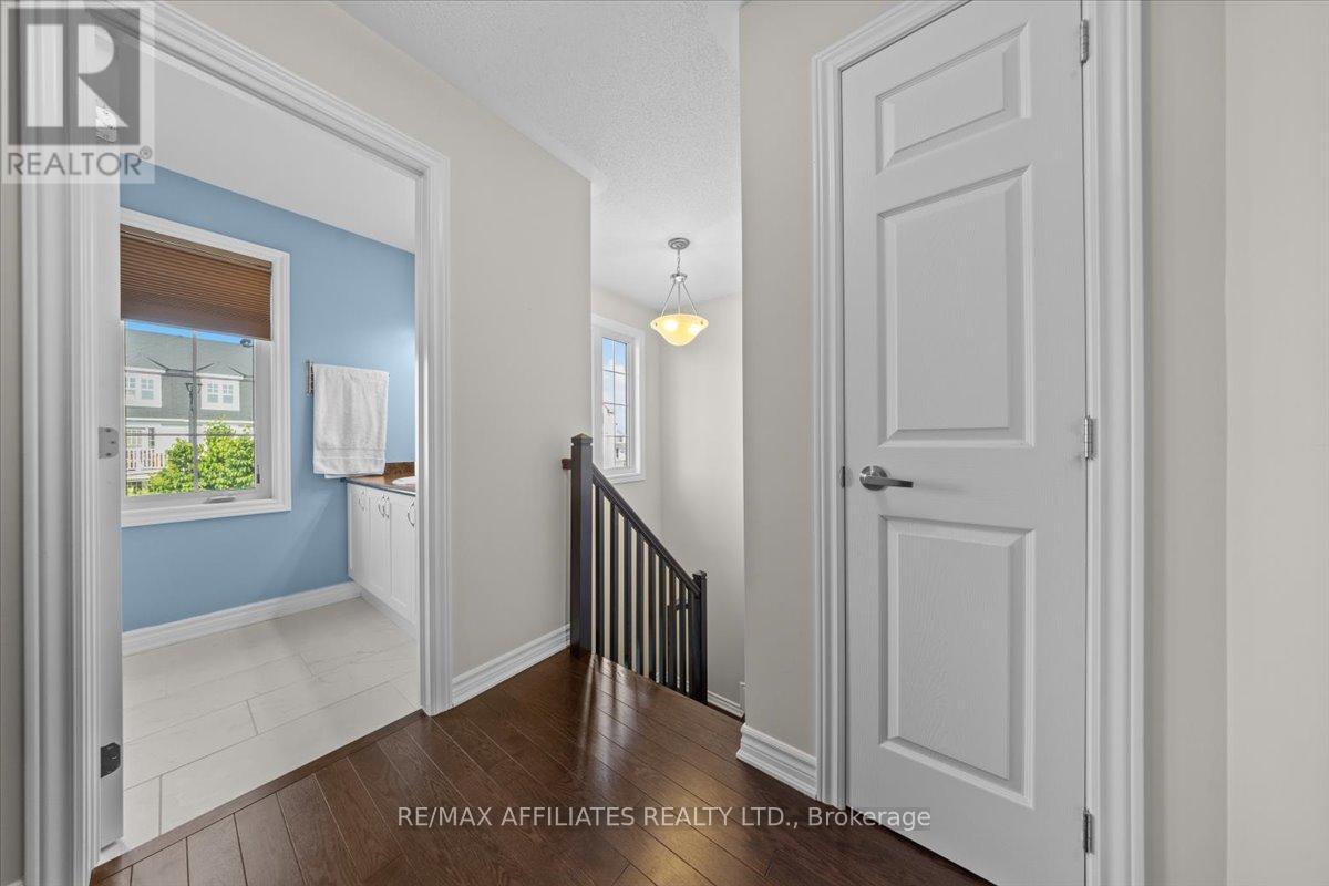 142 Eclipse Crescent, Ottawa, Ontario  K4A 0W1 - Photo 17 - X12201960