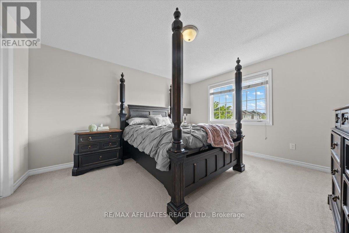 142 Eclipse Crescent, Ottawa, Ontario  K4A 0W1 - Photo 19 - X12201960
