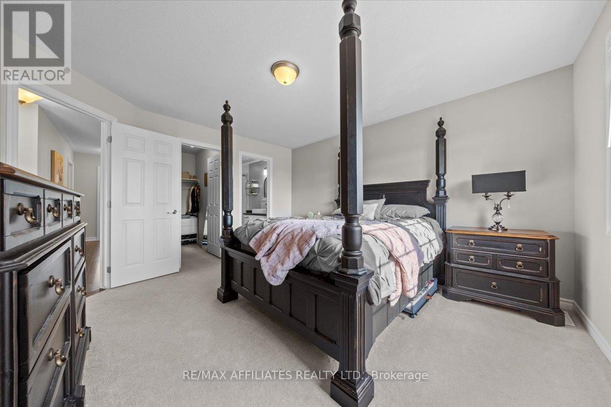 142 Eclipse Crescent, Ottawa, Ontario  K4A 0W1 - Photo 20 - X12201960