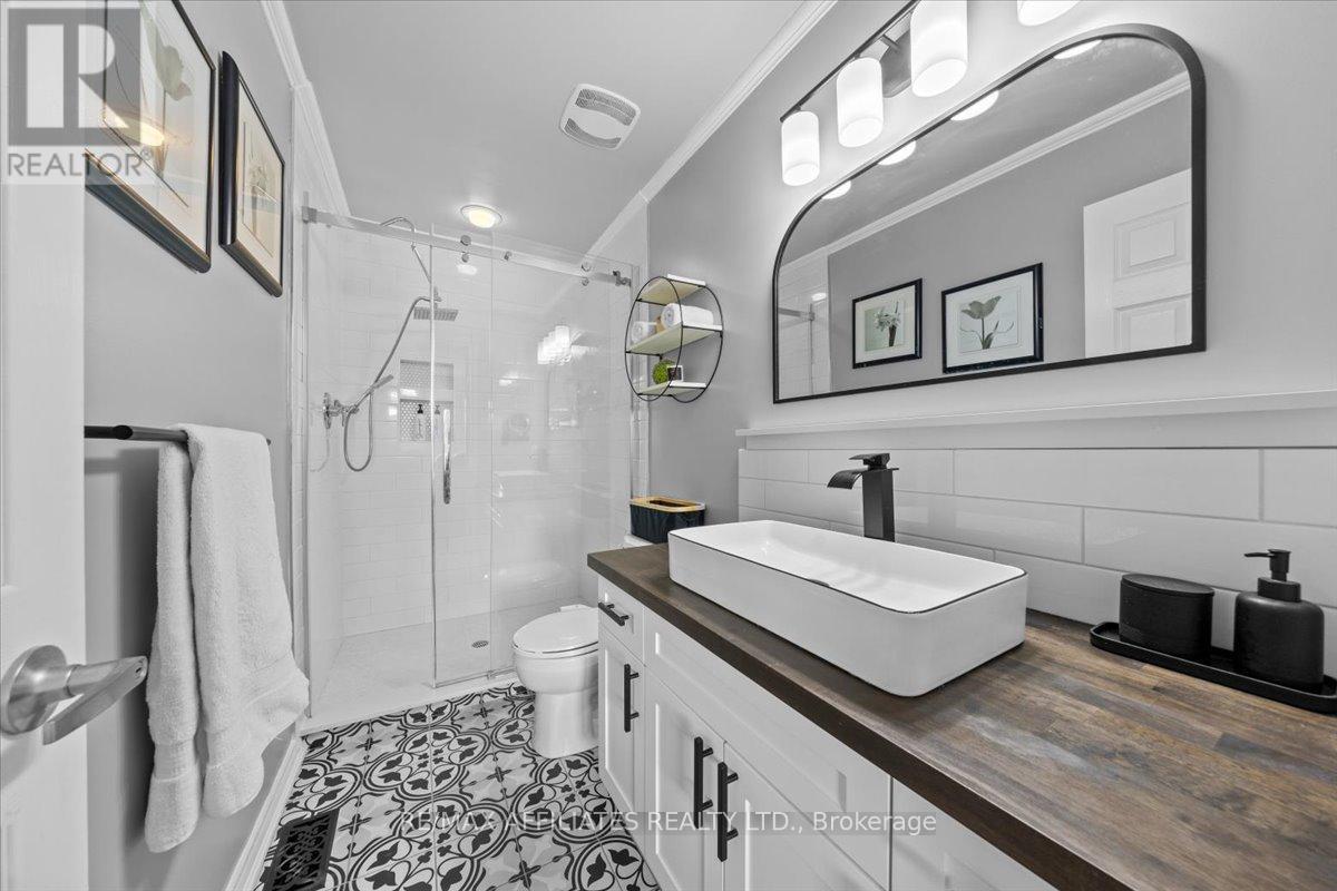 142 Eclipse Crescent, Ottawa, Ontario  K4A 0W1 - Photo 21 - X12201960